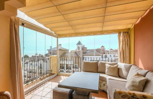 Canela Park by Ĥ - Playa Isla Canela ICHP36P57 - Foto 1