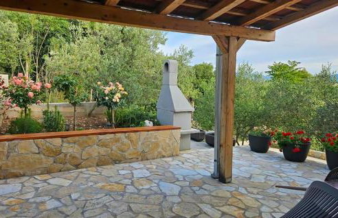 Gorgeous Home In Desne With Wifi - Foto 15