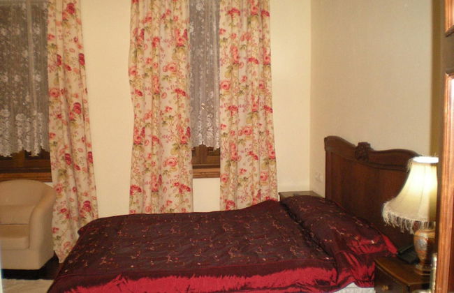 Archontiko Polyzos 17 Triantafyllo - Foto 4