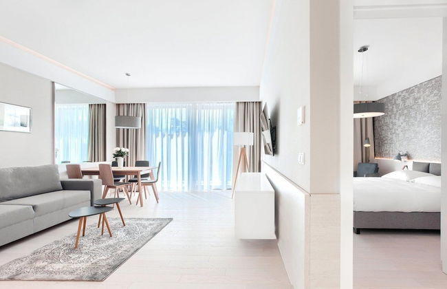 Apartamenty Mi Casa Holidays - Foto 22