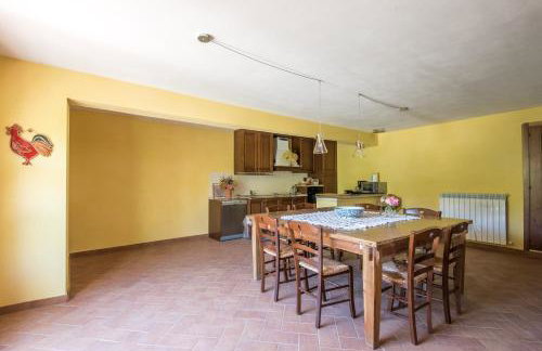 Casa Minuccia - Foto 11