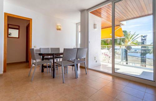 MARITIM Blue Family Sea View WiFi - Foto 39