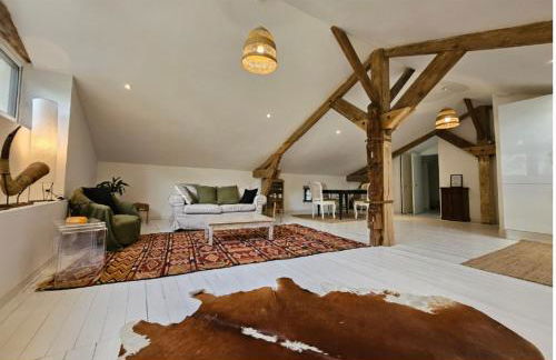 L'atelier 82140 - Foto 3