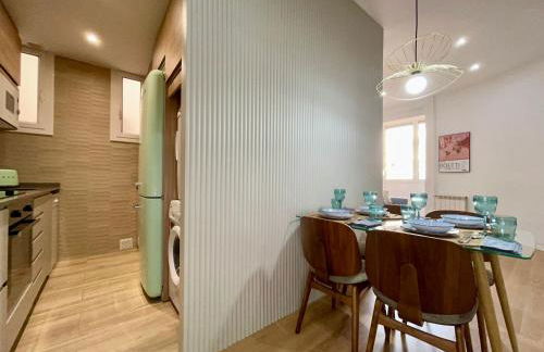 BarcelonaForRent The Gaudi Suites - Foto 30