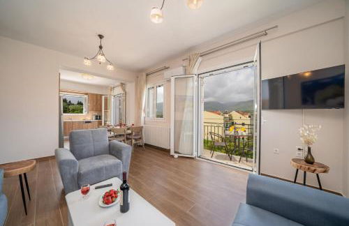 Ilias Apartments - Foto 12