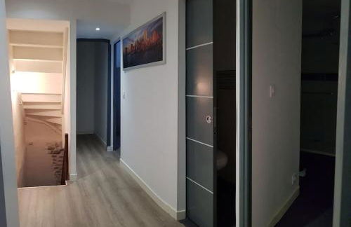 Gîte avec Piscine Proche de Carcassonne - Foto 18