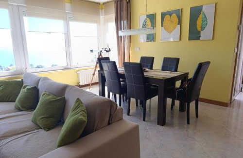 Casa Santa Marta Cies - Foto 4