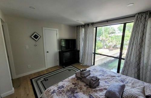 Contemporary bliss-newly renovated cozy villa! - Foto 43