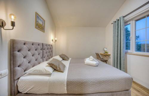 Villa Florina Ninski Stanovi - Foto 41