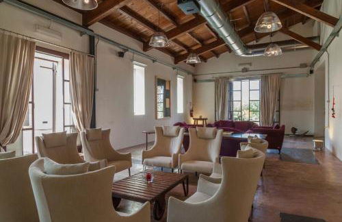 Azienda Agricola Mandranova - Foto 25