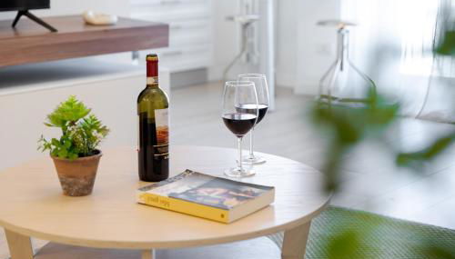 Smart Flat - Easy Milan Link - Foto 2