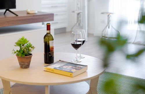 Smart Flat - Easy Milan Link - Photo 2