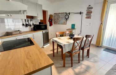 Sport2Relax Guesthouse Cabeço d'Or - Foto 51