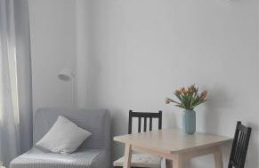 Domowa- Restauracja i Pokoje - Foto 25