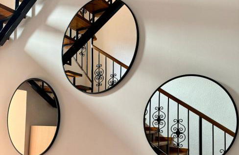 Apartamentos Santa Marina - Foto 41