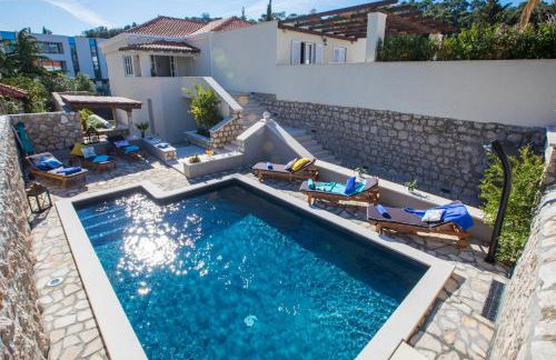 Villa Diamond - Foto 22