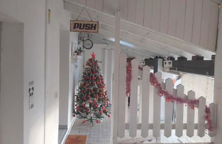 Appartamenti Centro Seriate - Foto 29