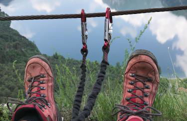 Casa Paola - Foto 41