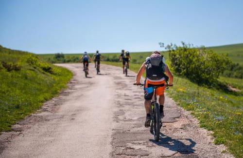 Locanda della Rocca - Foto 56