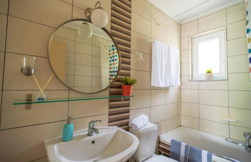 House Christie - Foto 8