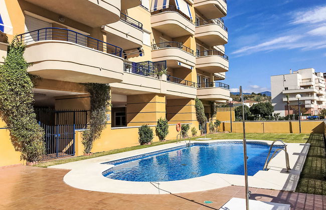 Bellavista del Puerto - Foto 20