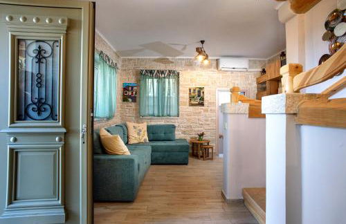 Family's nest - Foto 22