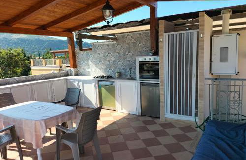 PIZZO BEACH CLUB 14F - Foto 14