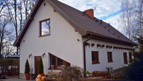 Park Wilkasy - Foto 4