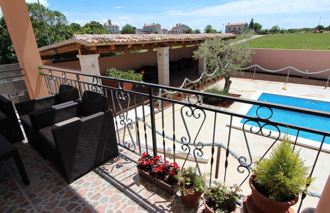 Apartments Rubil - Photo 43