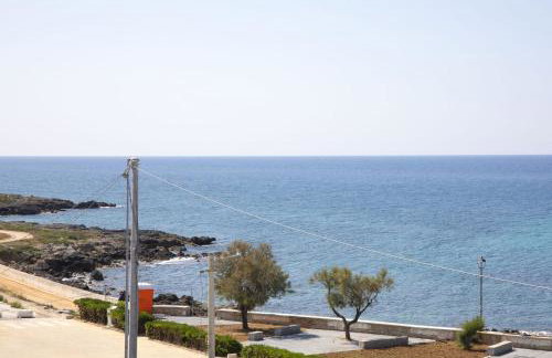 Villa Eleonora con piscina Fronte Mare - Foto 34