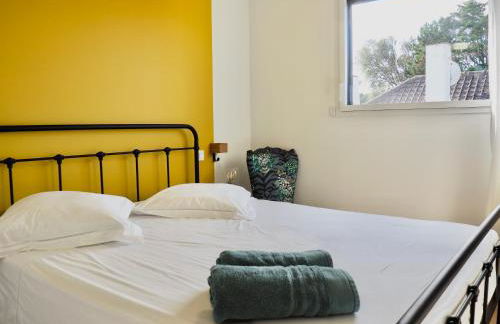 Villa de prestige vue sur Baie de Canche - Foto 25