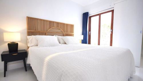 Unique, Stylish & Calm Los Peces by the Sea - Foto 3