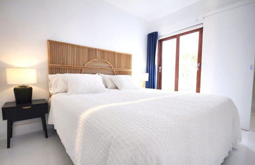 Unique, Stylish & Calm Los Peces by the Sea - Foto 3