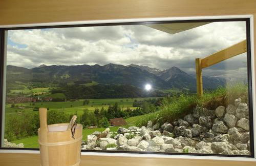 Ferienwohnung Horizont - Foto 9