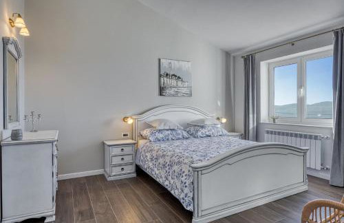 Villa Prisunac - Foto 22