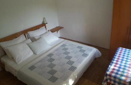 Holiday Home Shangri-La - Photo 18