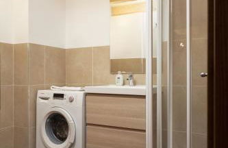 Casa Chris by AMA Val di Fassa - Foto 30