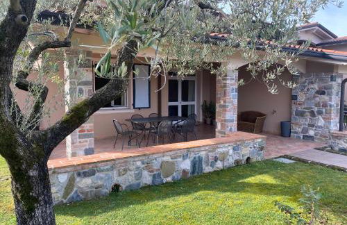 Valentina’s home - Foto 11