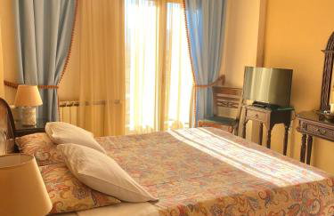 Marianna's Home Accommodation - Foto 32