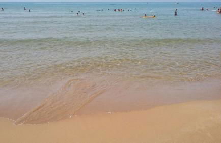 Bilocale a 2 passi dal mare di Montalbano - Foto 7