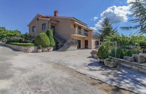 Apartment Lucia in Central Istria - Foto 27