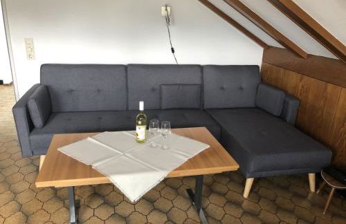 Ferienhaus Irene - Foto 13