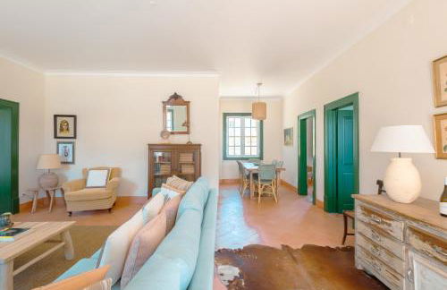 Villas Conde de Murça - Foto 36