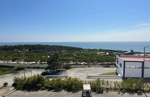 Ericeira Sea&Sun Apartment 3 - Foto 32