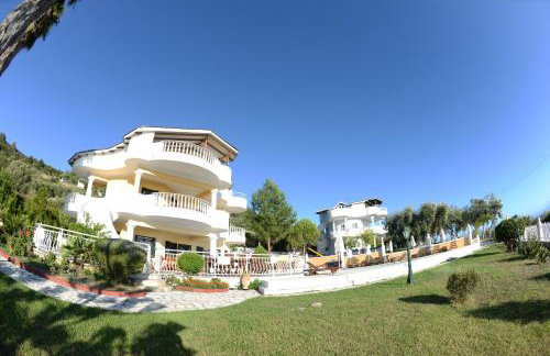 Villa Alex - Foto 24