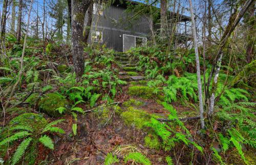 White Cap Retreat - Photo 43