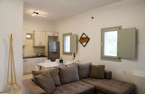 Vorino Luxury Villas - Foto 26