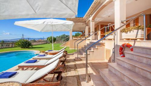 Vista Mar Y Tierra - Foto 5