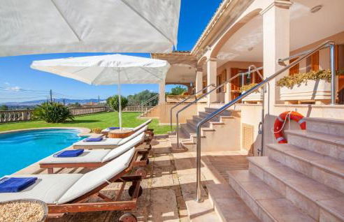 Vista Mar Y Tierra - Foto 6