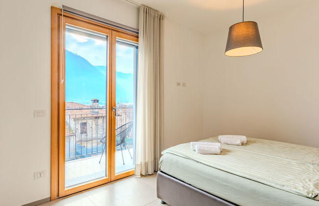 Casa Tondi - Foto 20